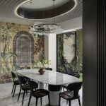 Rock House by Kiran Gala & Associates-Sheet1