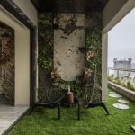 Rock House by Kiran Gala & Associates-Sheet10