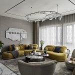 Rock House by Kiran Gala & Associates-Sheet2