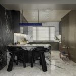 Rock House by Kiran Gala & Associates-Sheet3