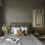 Rock House by Kiran Gala & Associates-Sheet4