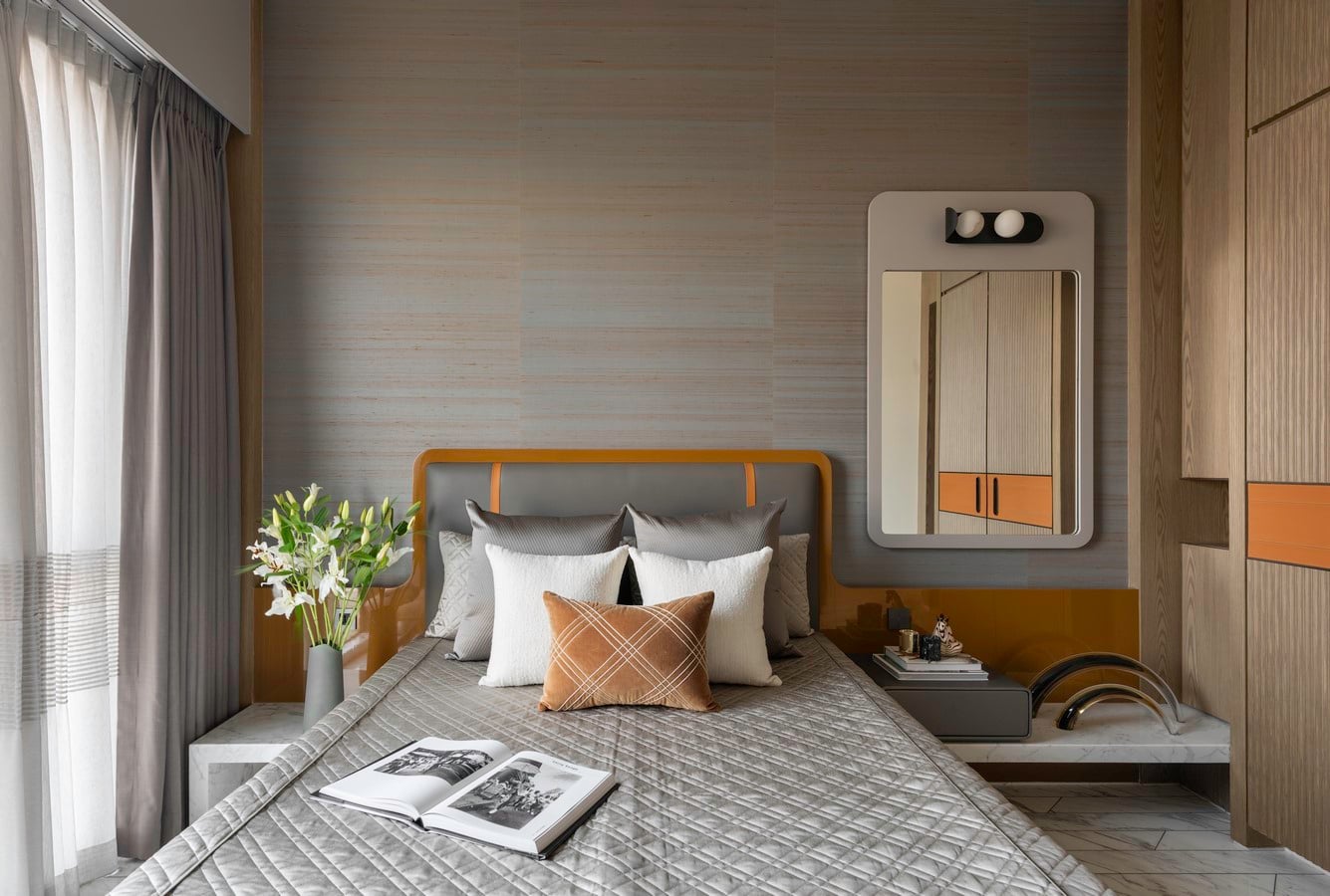 Rock House by Kiran Gala & Associates-Sheet4