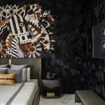 Rock House by Kiran Gala & Associates-Sheet5