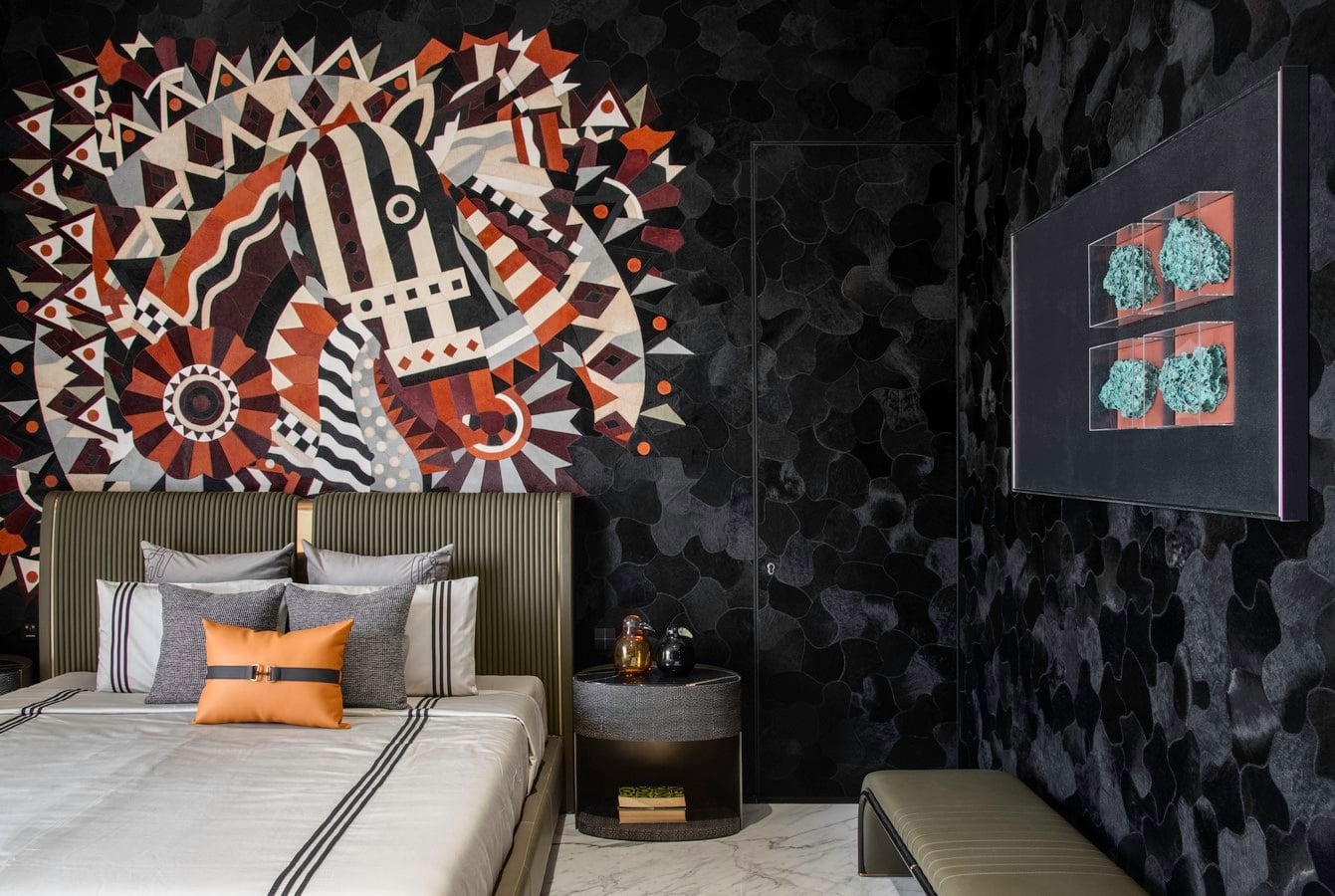 Rock House by Kiran Gala & Associates-Sheet5