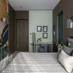 Rock House by Kiran Gala & Associates-Sheet6