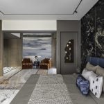 Rock House by Kiran Gala & Associates-Sheet7