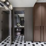 Rock House by Kiran Gala & Associates-Sheet8