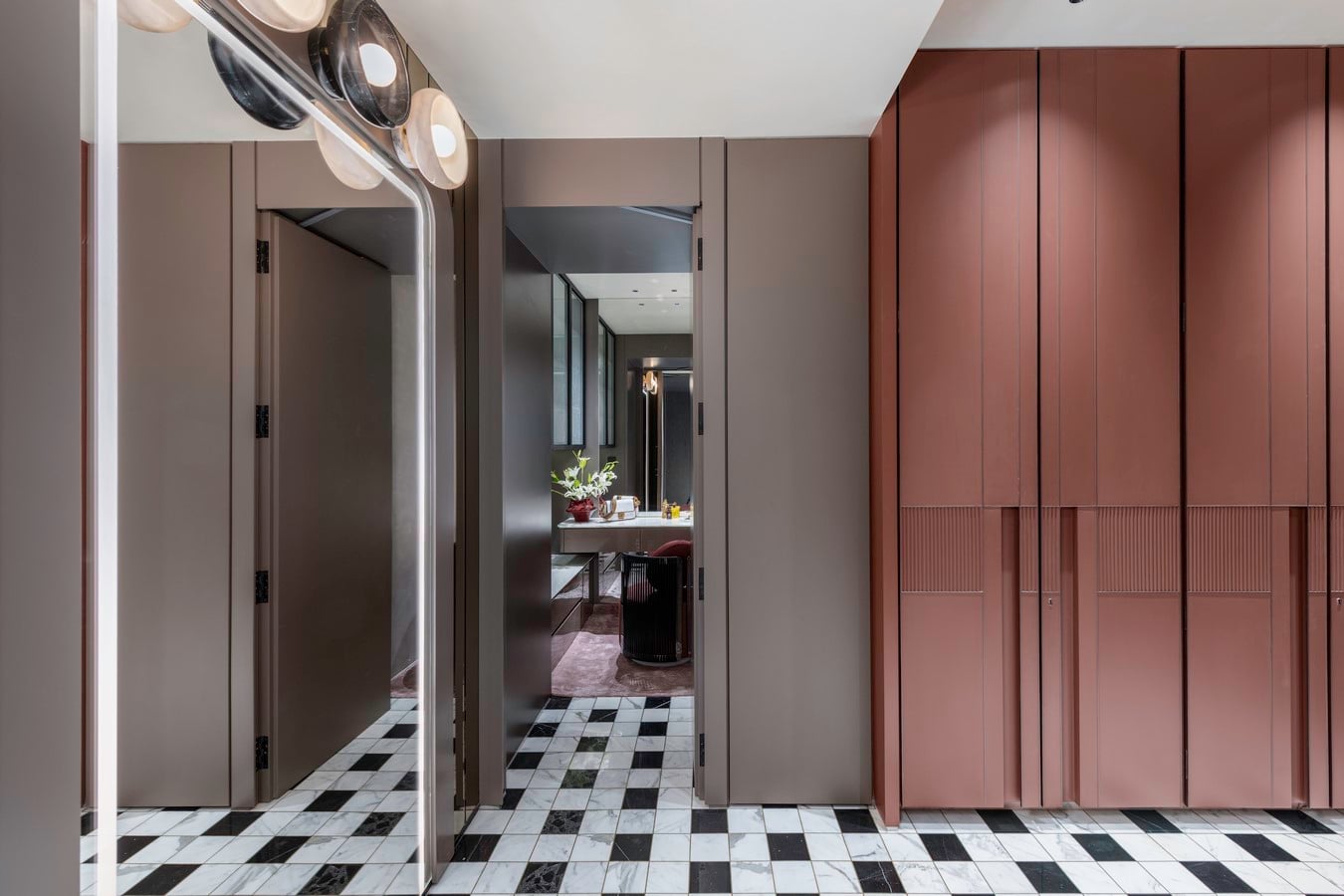 Rock House by Kiran Gala & Associates-Sheet8