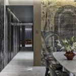 Rock House by Kiran Gala & Associates-Sheet9