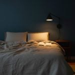 The Art of Layered Lighting by Mr. Light Illumination-Sheet1