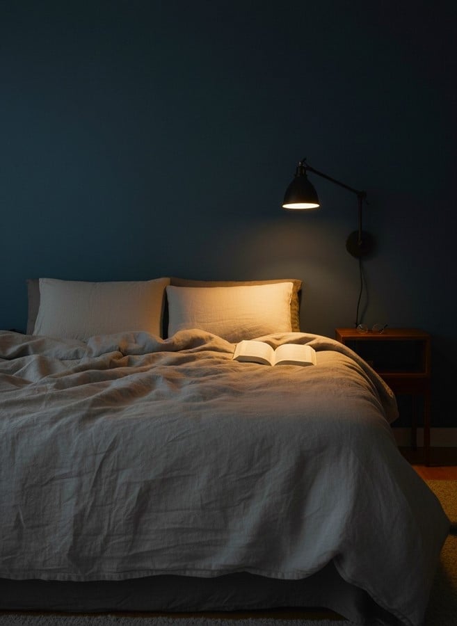 The Art of Layered Lighting by Mr. Light Illumination-Sheet1