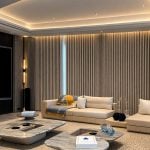 The Art of Layered Lighting by Mr. Light Illumination-Sheet2