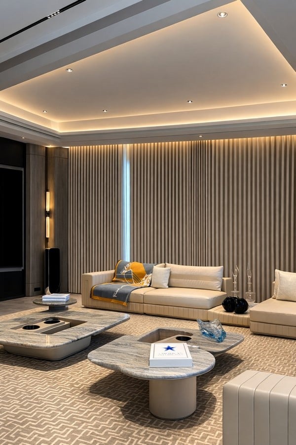 The Art of Layered Lighting by Mr. Light Illumination-Sheet2