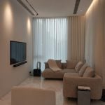 The Art of Layered Lighting by Mr. Light Illumination-Sheet3