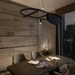 The Art of Layered Lighting by Mr. Light Illumination-Sheet4