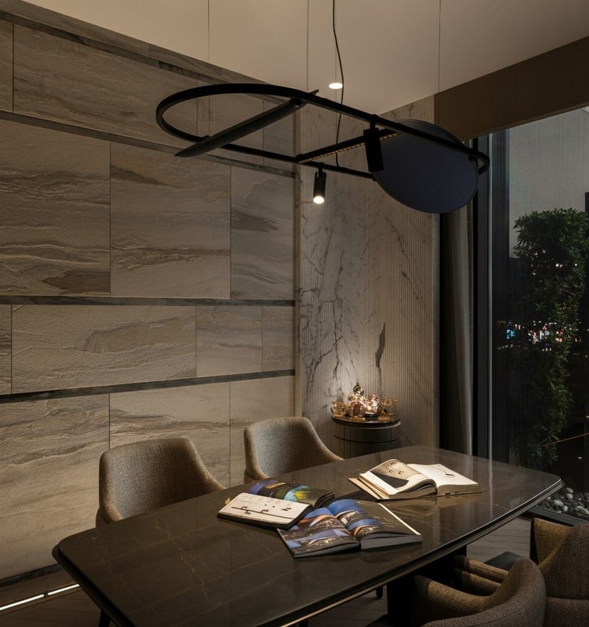 The Art of Layered Lighting by Mr. Light Illumination-Sheet4