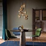 Rose Lighting Collection by Sources Unlimited-Sheet1