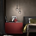 Rose Lighting Collection by Sources Unlimited-Sheet2