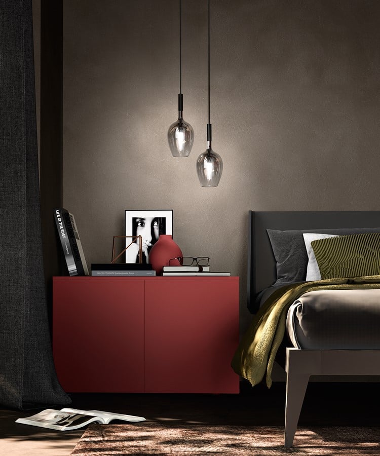 Rose Lighting Collection by Sources Unlimited-Sheet2