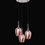 Rose Lighting Collection by Sources Unlimited-Sheet3