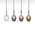 Rose Lighting Collection by Sources Unlimited-Sheet5