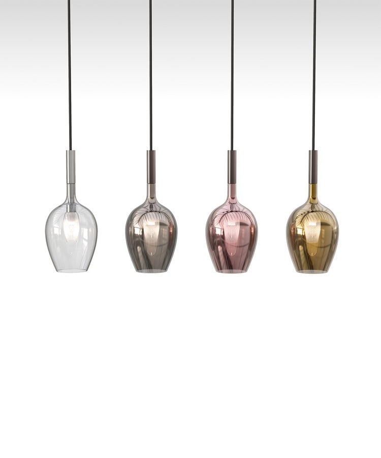 Rose Lighting Collection by Sources Unlimited-Sheet5