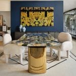 Summer in Blue A Refined Shift in Mood and Space by Bent Collective-Sheet2