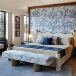 Summer in Blue A Refined Shift in Mood and Space by Bent Collective-Sheet3