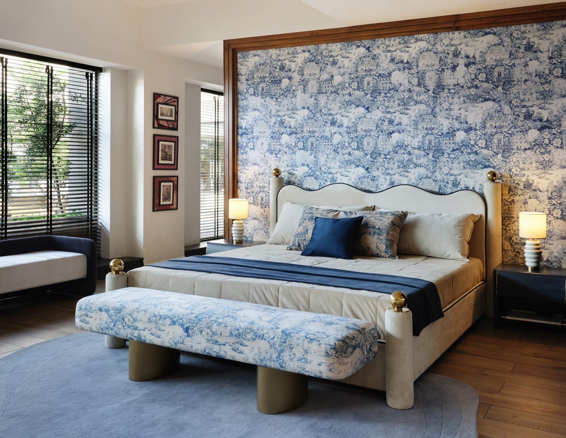 Summer in Blue A Refined Shift in Mood and Space by Bent Collective-Sheet3