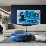 Summer in Blue A Refined Shift in Mood and Space by Bent Collective-Sheet4