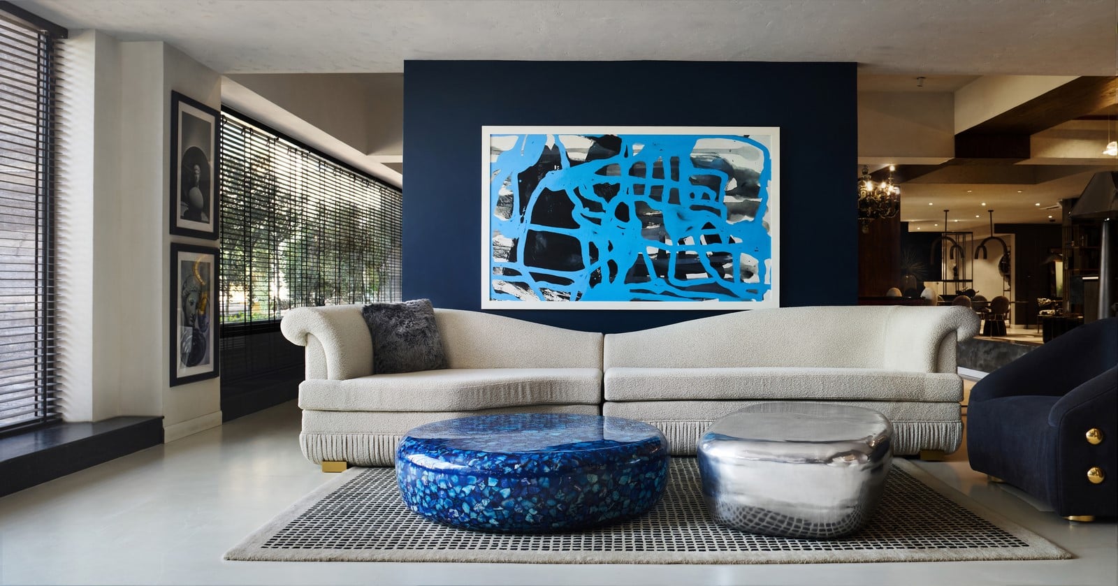 Summer in Blue A Refined Shift in Mood and Space by Bent Collective-Sheet4