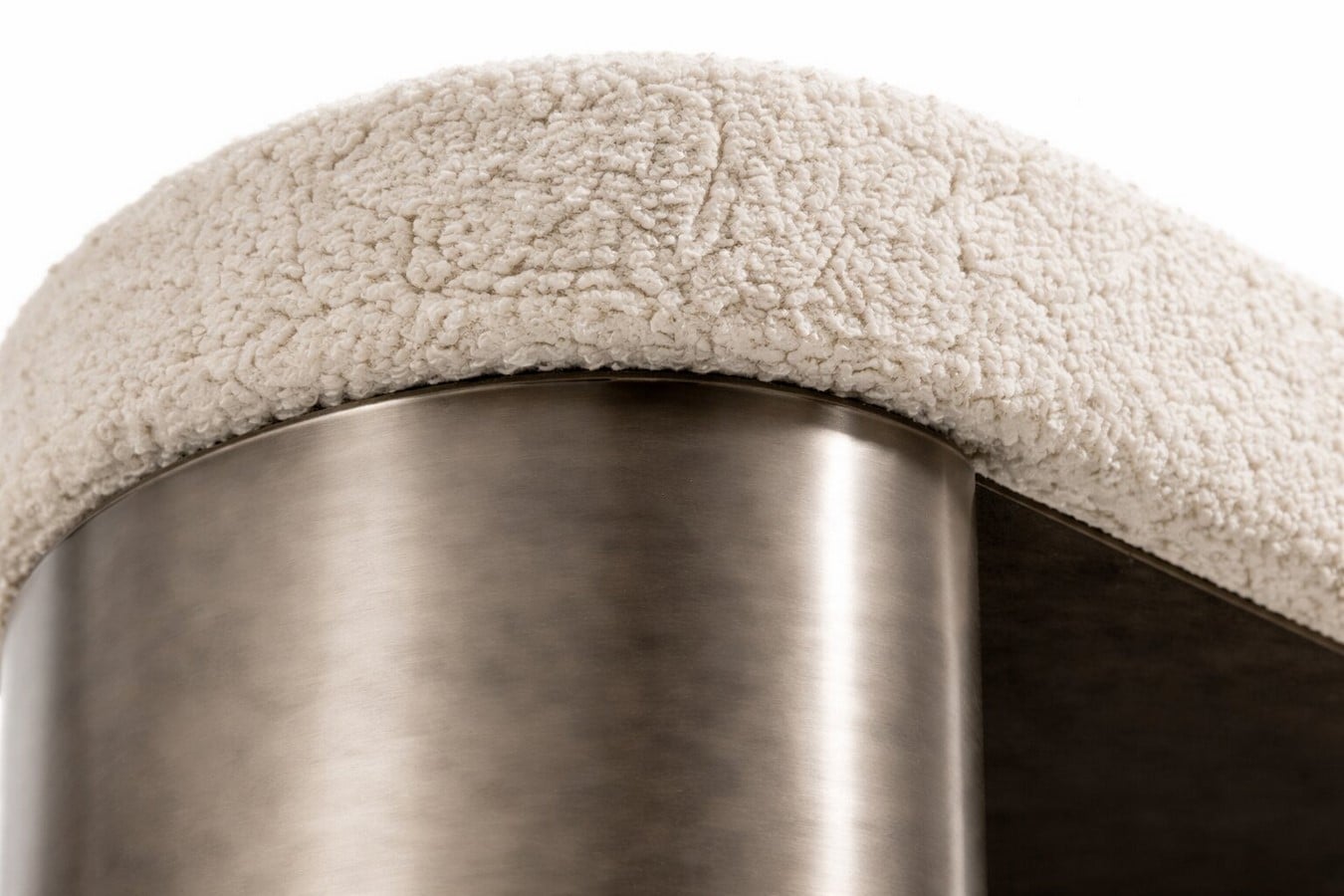 VELORÉ BENCH by House of Lalittya-Sheet1