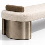 VELORÉ BENCH by House of Lalittya-Sheet2
