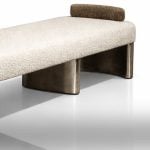 VELORÉ BENCH by House of Lalittya-Sheet3