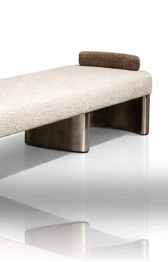 VELORÉ BENCH by House of Lalittya-Sheet3