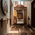 Split House by Yellow Door Architects-Sheet1