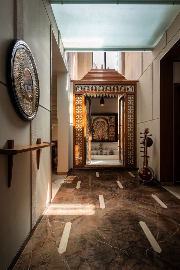 Split House by Yellow Door Architects-Sheet1