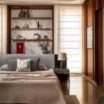 Split House by Yellow Door Architects-Sheet10