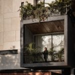 Split House by Yellow Door Architects-Sheet2