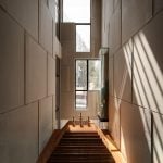 Split House by Yellow Door Architects-Sheet7