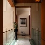 Split House by Yellow Door Architects-Sheet8