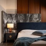 Split House by Yellow Door Architects-Sheet9