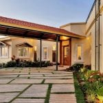 Twin Villa by Banaji & Associates-Sheet1