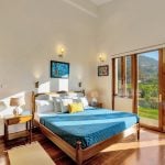 Twin Villa by Banaji & Associates-Sheet10