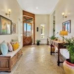 Twin Villa by Banaji & Associates-Sheet2