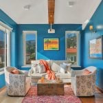 Twin Villa by Banaji & Associates-Sheet4