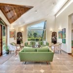 Twin Villa by Banaji & Associates-Sheet5
