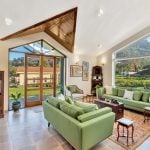 Twin Villa by Banaji & Associates-Sheet6