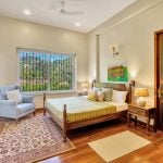 Twin Villa by Banaji & Associates-Sheet7