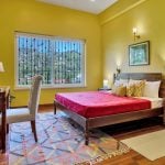 Twin Villa by Banaji & Associates-Sheet8